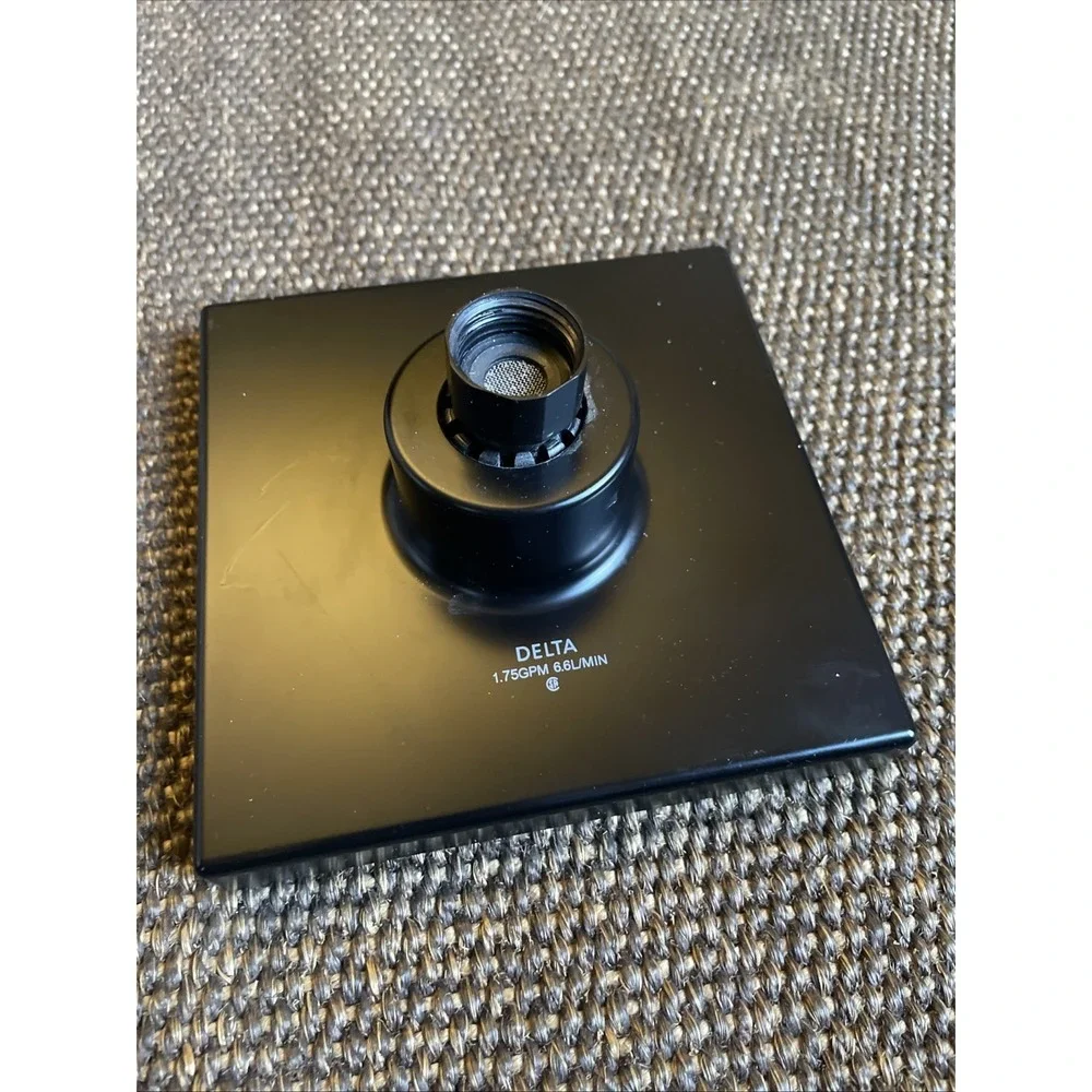Delta Modern 5